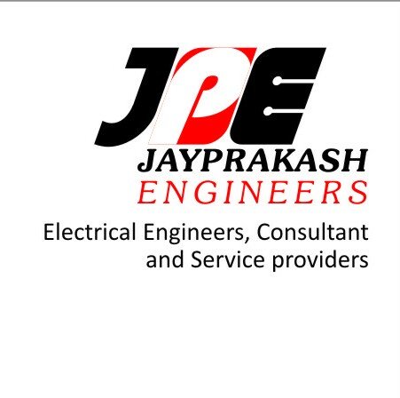 JAYPRAKASH ENGINEERS                      