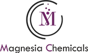 MAGNESHIA CHEMICALS